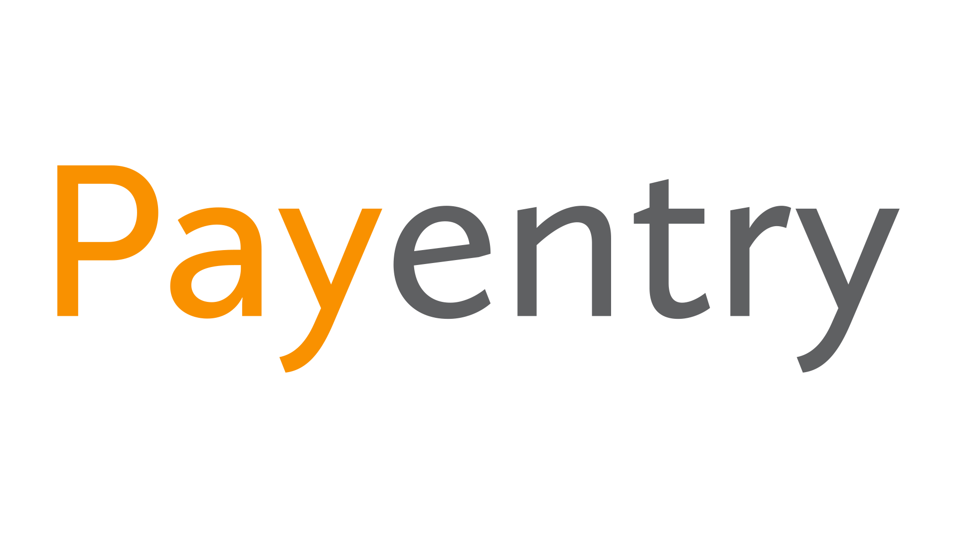 IDM Payroll Solutions and Insurance Services